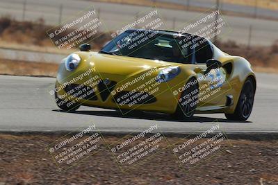 media/Feb-01-2025-Lotus Club of SoCal (Sat) [[a36ae487cb]]/Novice/Turn 13/